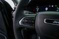 Jeep Compass 1.3 PHEV Trailhawk EAWD Aut. 240 Negro - thumbnail 22