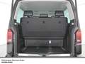 Volkswagen T6.1 Multivan Gen.Six TDI DSG LED Navi R-Kamera Negro - thumbnail 6