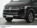 Volkswagen T6.1 Multivan Gen.Six TDI DSG LED Navi R-Kamera Negro - thumbnail 5