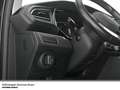 Volkswagen T6.1 Multivan Gen.Six TDI DSG LED Navi R-Kamera Negro - thumbnail 8