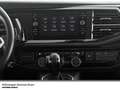 Volkswagen T6.1 Multivan Gen.Six TDI DSG LED Navi R-Kamera Negro - thumbnail 14
