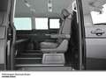 Volkswagen T6.1 Multivan Gen.Six TDI DSG LED Navi R-Kamera Negro - thumbnail 9