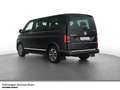 Volkswagen T6.1 Multivan Gen.Six TDI DSG LED Navi R-Kamera Negro - thumbnail 2
