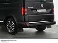 Volkswagen T6.1 Multivan Gen.Six TDI DSG LED Navi R-Kamera Negro - thumbnail 7