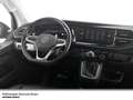 Volkswagen T6.1 Multivan Gen.Six TDI DSG LED Navi R-Kamera Negro - thumbnail 15