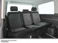 Volkswagen T6.1 Multivan Gen.Six TDI DSG LED Navi R-Kamera Negro - thumbnail 11