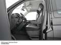 Volkswagen T6.1 Multivan Gen.Six TDI DSG LED Navi R-Kamera Negro - thumbnail 10