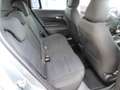 Jeep Avenger Longitude Gris - thumbnail 15