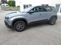 Jeep Avenger Longitude Gris - thumbnail 7