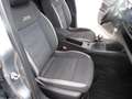 Jeep Avenger Longitude Gris - thumbnail 14