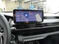 Jeep Avenger Longitude Gris - thumbnail 12