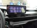 Jeep Avenger Longitude Gris - thumbnail 11
