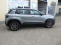 Jeep Avenger Longitude Gris - thumbnail 4