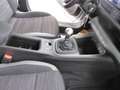 Jeep Avenger Longitude Gris - thumbnail 13