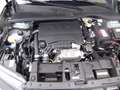 Jeep Avenger Longitude Gris - thumbnail 18