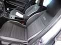 Jeep Avenger Longitude Gris - thumbnail 9