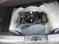 Jeep Avenger Longitude Gris - thumbnail 17