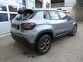 Jeep Avenger Longitude Gris - thumbnail 5