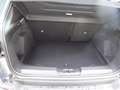 Jeep Avenger Longitude Gris - thumbnail 16