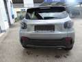 Jeep Avenger Longitude Gris - thumbnail 6
