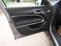 Jeep Avenger Longitude Gris - thumbnail 8