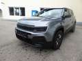 Jeep Avenger Longitude Gris - thumbnail 1