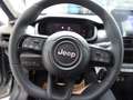 Jeep Avenger Longitude Gris - thumbnail 10