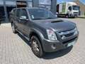 Isuzu D-Max Grigio - thumbnail 2