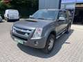 Isuzu D-Max Gris - thumbnail 1