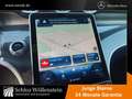 Mercedes-Benz GLC 300 e 4M AMG/LED/AHK/Fahrass+/Memory/RfCam Grigio - thumbnail 8