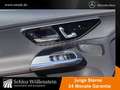 Mercedes-Benz GLC 300 e 4M AMG/LED/AHK/Fahrass+/Memory/RfCam Grigio - thumbnail 3