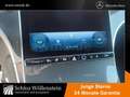 Mercedes-Benz GLC 300 e 4M AMG/LED/AHK/Fahrass+/Memory/RfCam Gris - thumbnail 10