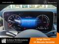 Mercedes-Benz GLC 300 e 4M AMG/LED/AHK/Fahrass+/Memory/RfCam Gris - thumbnail 7