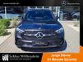 Mercedes-Benz GLC 300 e 4M AMG/LED/AHK/Fahrass+/Memory/RfCam Gris - thumbnail 2