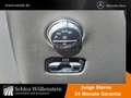 Mercedes-Benz GLC 300 e 4M AMG/LED/AHK/Fahrass+/Memory/RfCam Grigio - thumbnail 5