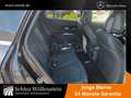 Mercedes-Benz GLC 300 e 4M AMG/LED/AHK/Fahrass+/Memory/RfCam Grey - thumbnail 4