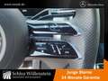 Mercedes-Benz GLC 300 e 4M AMG/LED/AHK/Fahrass+/Memory/RfCam Grey - thumbnail 12