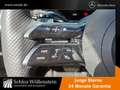 Mercedes-Benz GLC 300 e 4M AMG/LED/AHK/Fahrass+/Memory/RfCam Gris - thumbnail 11