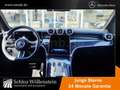 Mercedes-Benz GLC 300 e 4M AMG/LED/AHK/Fahrass+/Memory/RfCam Grey - thumbnail 6