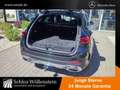 Mercedes-Benz GLC 300 e 4M AMG/LED/AHK/Fahrass+/Memory/RfCam Gris - thumbnail 14