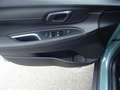 Hyundai BAYON Bayon Prime +48V/DCT/BOSE/NAVI Navi/Autom./Klima Green - thumbnail 8
