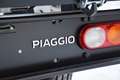 Piaggio Porter 1.5Short Range GPL RIBALTABILE Pro Bianco - thumbnail 7
