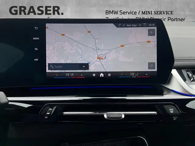 BMW M view 12