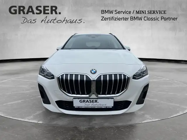 BMW M view 10