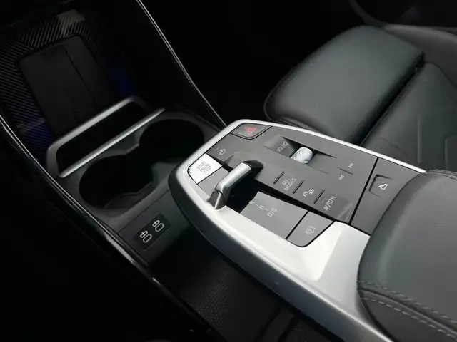 BMW M view 14