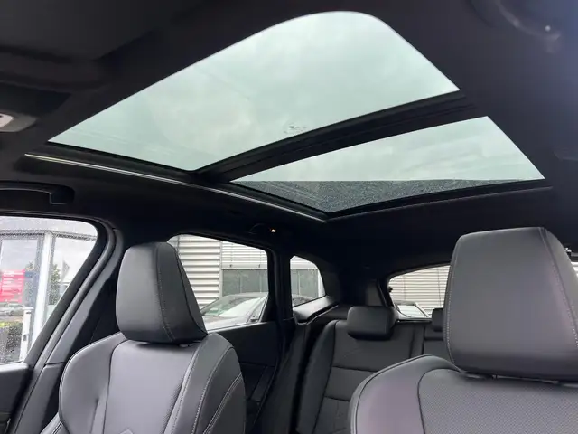 BMW M view 15