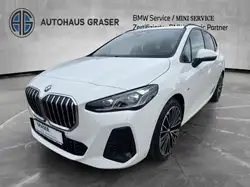 Bmw 218 i Active Tourer M Sport HK HiFi DAB LED