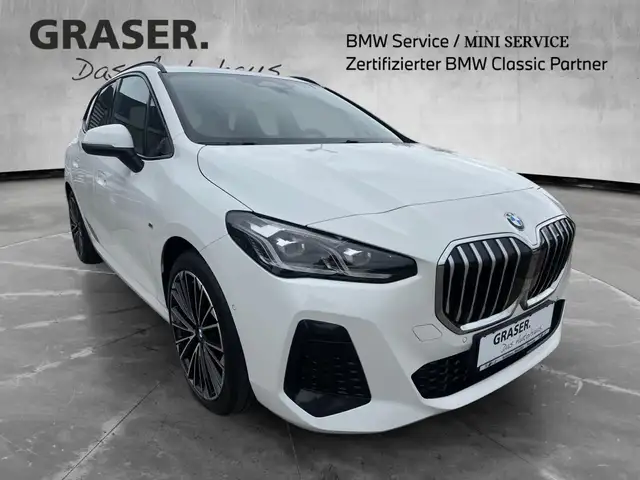 BMW M view 9