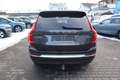 Volvo XC90 XC90 B5 D AWD Geartronic Inscription|360CAM|PANO| - thumbnail 7