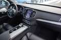 Volvo XC90 XC90 B5 D AWD Geartronic Inscription|360CAM|PANO| - thumbnail 12